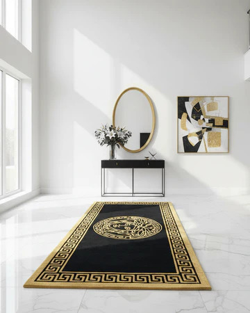 carpet for living room