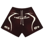 Hellstar Shorts