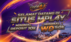 MPL4Y,link alternatif mpl4y,mpl4y gacor,situs anti nawala,situs nti nawala terbaru 2026,update Protokol Akses Situs Anti Nawala Terupdate Maret 2026,situs tak terbandingkan,situs paling gacor,link mpl4y anti nawala