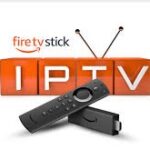 firestick iptv Subscription