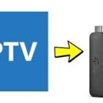 firestick iptv