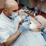 Dental Implants in Belleville