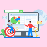Dominate Search Results via the Top SEO Expert in Delhi NCR
