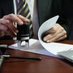 Ensure Compliance with Expert ESR Consultants UAE Today