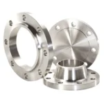 Flanges Suppliers in UAE