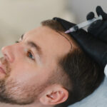 HAIR-STEM-CYCLE-1-1292x1536