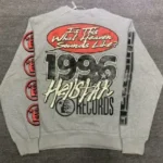 Tapestry Sweater