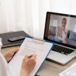 Online Counselling Canada