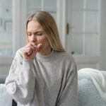 Pneumonia in dubai
