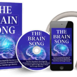 the brain song cd image