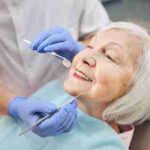 Top 10 Facts About Lingual Braces Every Orthodontist Recommended_11zon