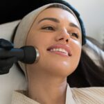 Transform Your Skin with Advanced Facial Treatment Solutions