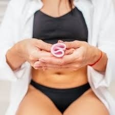 Vaginoplasty in Dubai