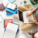 best thesis editing service