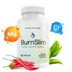 bannerburnslimsupplement