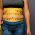 bariatric surgery in Islamabad