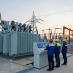 freepik__a-modern-electrical-power-substation-with-highvolt__55850