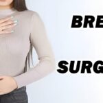 Breast lift in Islamabad