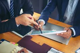 Best Private Detective Agency in Noida