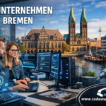 it unternehmen bremen