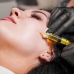 p1