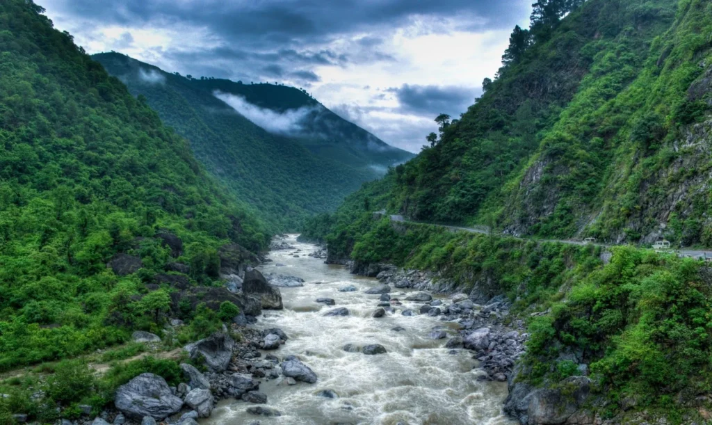 uttara
