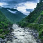 uttara