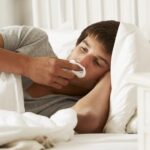 1734991738617-pneumonia