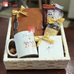 Send birthday gifts to Pakistan