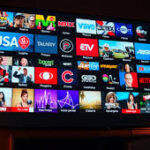 Tivimate IPTV USA