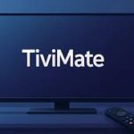 Tivimate IPTV Subscription