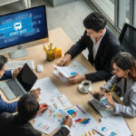 AI SEO Marketing Agency