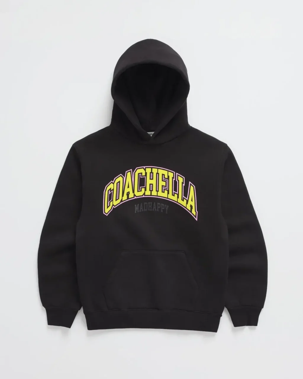 Madhappy Hoodie