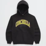 Madhappy Hoodie
