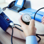 BloodPressure