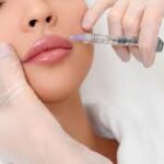 Botox Riyadh