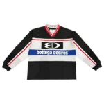bottega desires online store