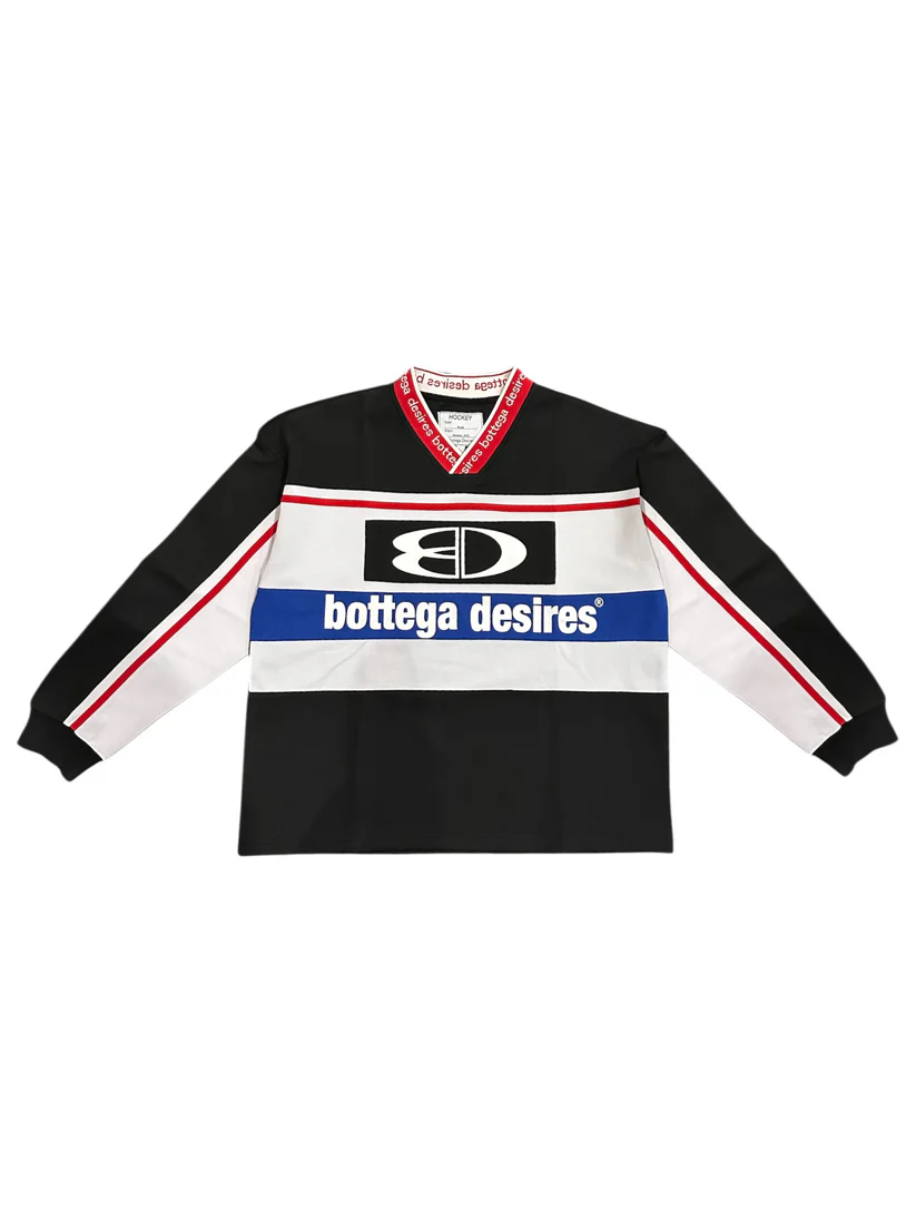 bottega desires online store