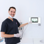 CBCT in Dubai