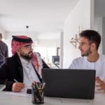 Company Formation Services Dubai: A Complete Guide to Starting Your Business Successfully