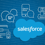 Salesforce Development Services