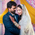 Best Wedding Photographers