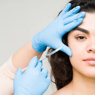 Dermal filler in Islamabad Pakistan