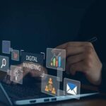 Digital Marketing Agency Hamilton