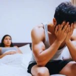 Erectile Dysfunction Treatment