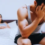 Erectile-dysfunction-treatment cost in Islamabad