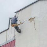 Feature-how-to-repair-outside-wall