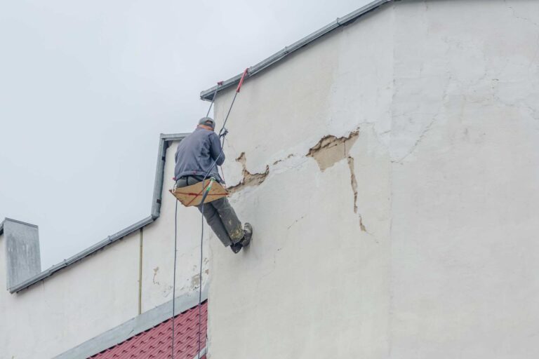 Feature-how-to-repair-outside-wall