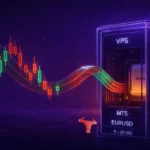 Forex VPS: The Ultimate Guide to Faster and Smarter Trading