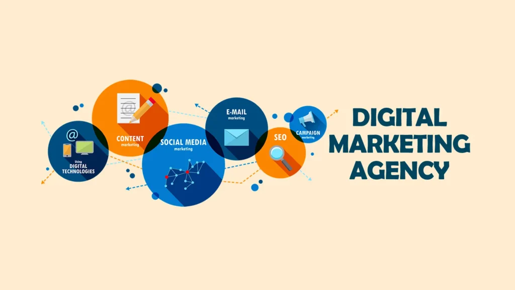 Grow-your-Brand-with-a-Professional-Digital-Marketing-Agency-in-Dubai-UAE